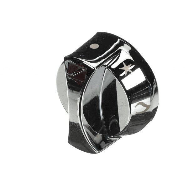 SOUTHBEND 1195882 HOUSEWARES & COOKING