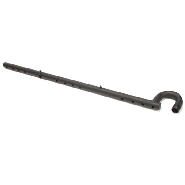 SOUTHBEND 1190556 MANIFOLDS & GAUGES