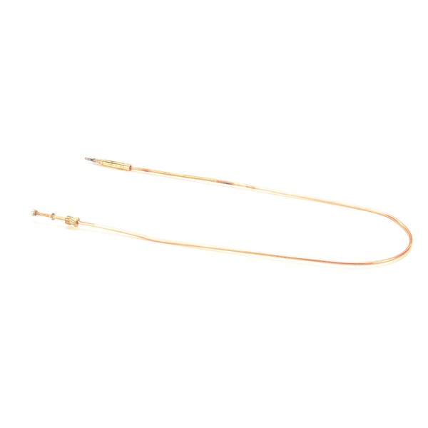 SOUTHBEND 1195522 HOUSEWARES & COOKING