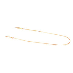 SOUTHBEND 1195522 HOUSEWARES & COOKING