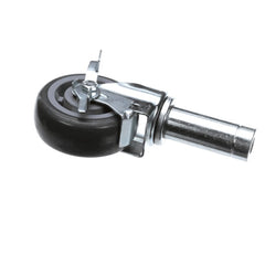 SOUTHBEND 1190941 HOUSEWARES & COOKING