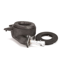 SOUTHBEND 1190572 VALVE REPAIR & REBUILD KITS