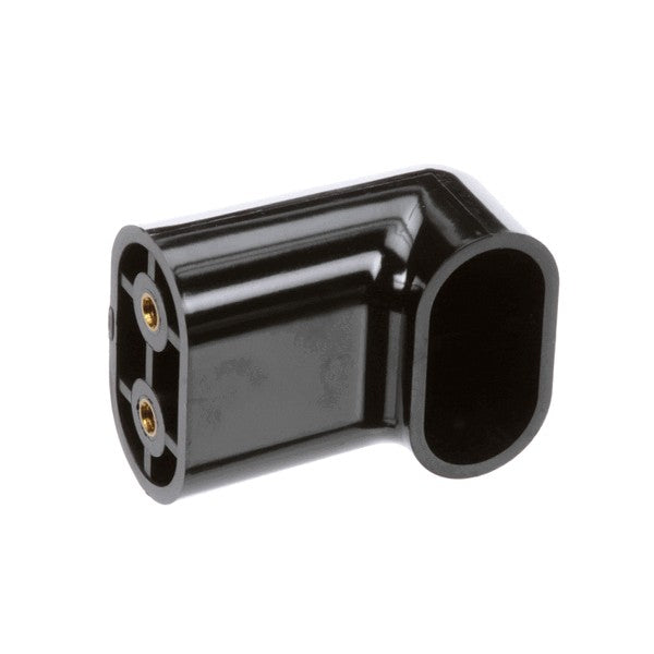 SOUTHBEND 1197282 HOUSEWARES & COOKING