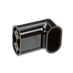 SOUTHBEND 1197282 HOUSEWARES & COOKING