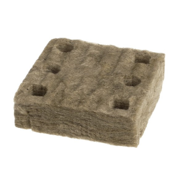 SOUTHBEND 1195439 HOUSEWARES & COOKING