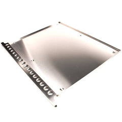 SOUTHBEND 1190614 HOUSEWARES & COOKING