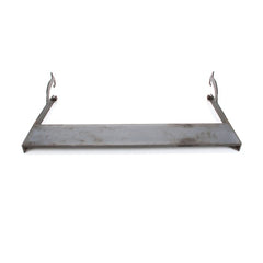 SOUTHBEND 1195096 WALL BRACKETS & PARTS