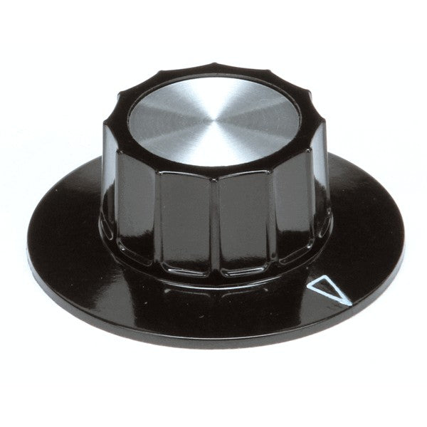 SOUTHBEND 1194025 HOUSEWARES & COOKING