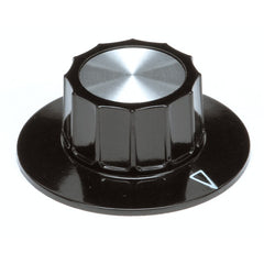 SOUTHBEND 1194025 HOUSEWARES & COOKING