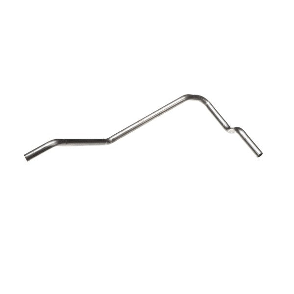 SOUTHBEND 1196087 HOUSEWARES & COOKING