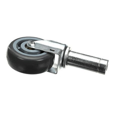 SOUTHBEND 1190940 HOUSEWARES & COOKING