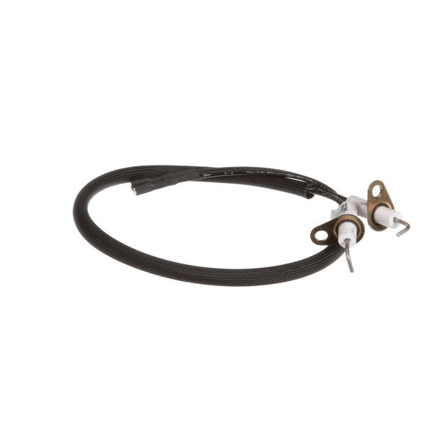 SOUTHBEND 1191743 MOTOR WIRING HARNESSES