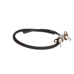 SOUTHBEND 1191743 MOTOR WIRING HARNESSES
