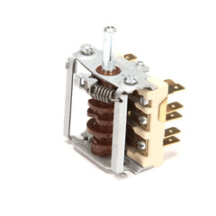 SOUTHBEND 1192774 HOUSEWARES & COOKING