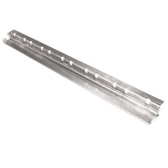 SOUTHBEND 1192621 HOUSEWARES & COOKING