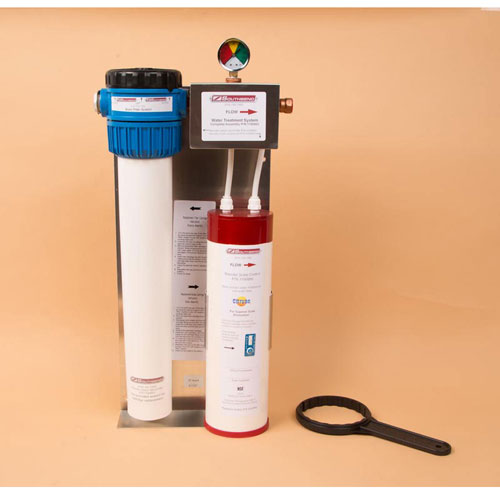 SOUTHBEND 1190862 HOUSEWARES & COOKING