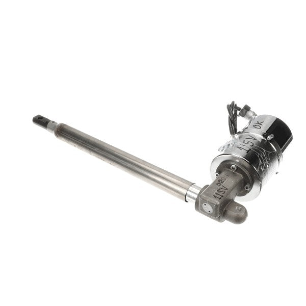 SOUTHBEND 55261 HOUSEWARES & COOKING