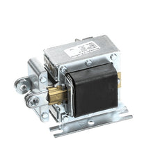 SOUTHBEND 1199601 HOUSEWARES & COOKING