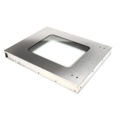 SOUTHBEND 4440746 CONTROL BOARDS