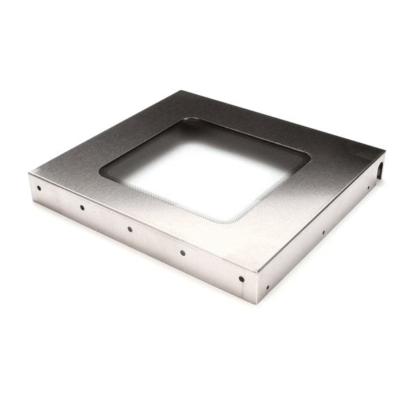 SOUTHBEND 4440749 CONTROL BOARDS