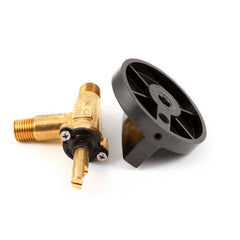 SOUTHBEND 4440402 BURNER VALVES