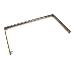 SOUTHBEND 414 PLUMBING SUPPLIES