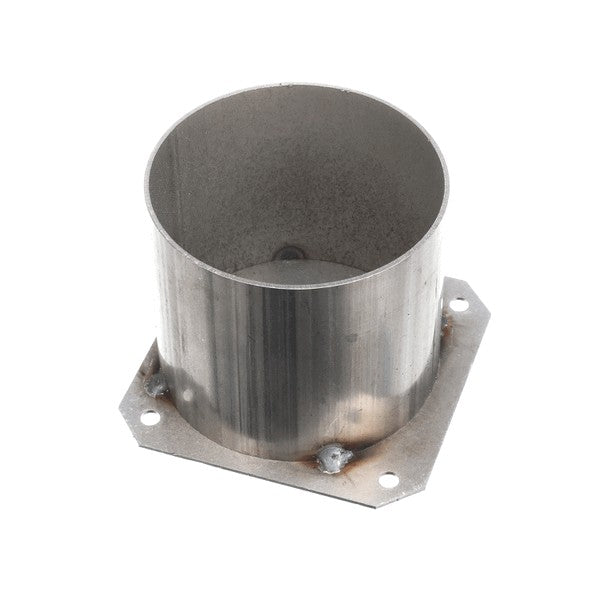 SOUTHBEND 1401637 HOUSEWARES & COOKING