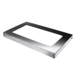 SOUTHBEND 4440744 CONTROL BOARDS