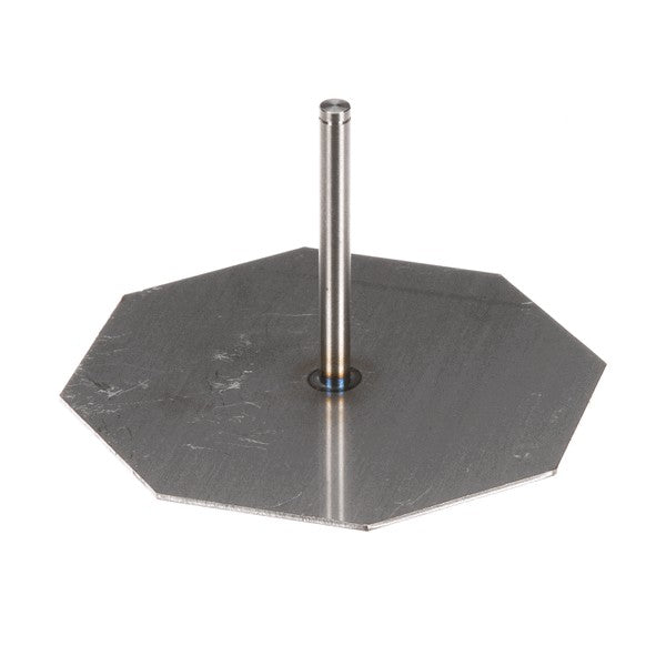 SOUTHBEND 1199537 HOUSEWARES & COOKING