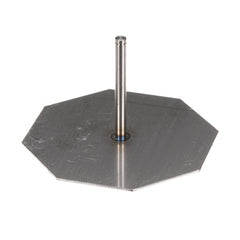 SOUTHBEND 1199537 HOUSEWARES & COOKING