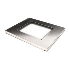 SOUTHBEND 4440747 CONTROL BOARDS