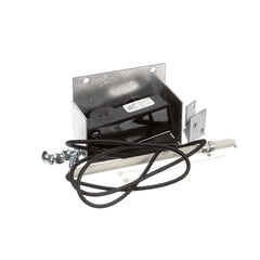 SOUTHBEND 4440613 HOUSEWARES & COOKING