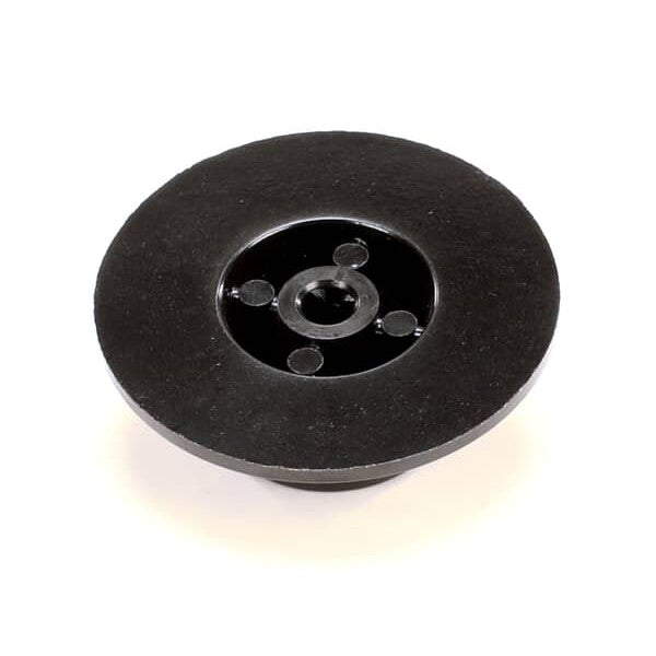 SOUTHBEND 1400860 HOUSEWARES & COOKING