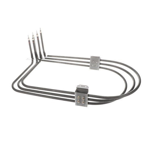 SOUTHBEND 1401862 HOUSEWARES & COOKING