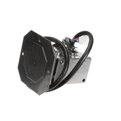 SOUTHBEND 1199546 VALVE REPAIR & REBUILD KITS