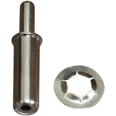 STANDARD KEIL 1356-1010-3251 VALVE REPAIR & REBUILD KITS
