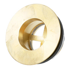 STANDARD KEIL 1816-1810-1351 SINK DISPOSALS