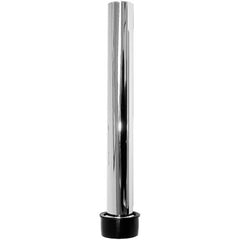 STANDARD KEIL 1815-0244-3310 PIPE FITTINGS