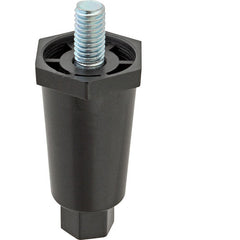 STANDARD KEIL 1060-0431-3446 WALL BRACKETS & PARTS