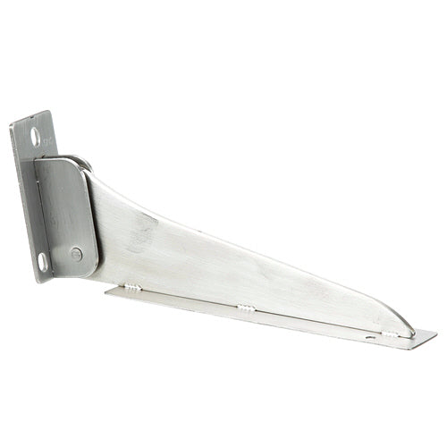 STANDARD KEIL 1508-1210-1251 WALL BRACKETS & PARTS