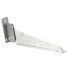 STANDARD KEIL 1508-1210-1251 WALL BRACKETS & PARTS
