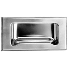 STANDARD KEIL 1262-1010-1283 WALL BRACKETS & PARTS