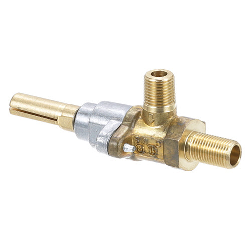 SOUTHBEND SOU1162553 STOP & SHUT OFF VALVES