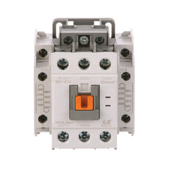 SOUTHBEND SOU1195342 CONTACTORS