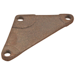 SOUTHBEND SOU1017800 AIR CLEANER REPLACEMENT PARTS