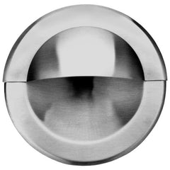 STANDARD KEIL 1260-1010-1283 STAINLESS STEEL FITTINGS