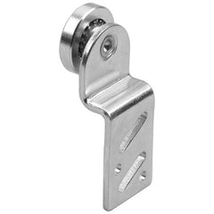 STANDARD KEIL 1358-1014-1000 SHEAVES