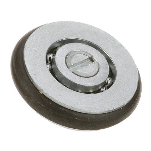 STANDARD KEIL 1333-1010-3000 WALL BRACKETS & PARTS