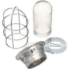 STANDARD KEIL 2450-0024-1000 LIGHTING, CONTROLS & ACCESSORIES