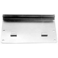 STANDARD KEIL 2718-1010-1262 WALL BRACKETS & PARTS